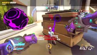 a ton of potgs and more