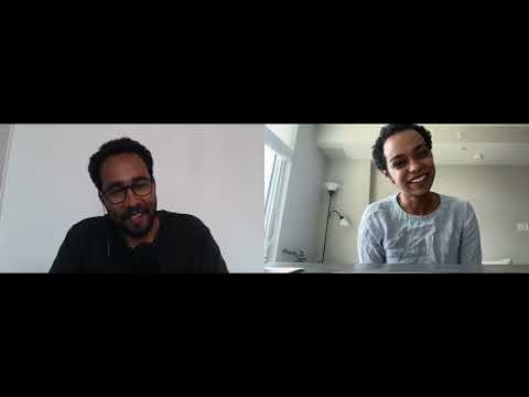 Semhal Meles Zenawi: Reversal of the Ethiopian nation-state building process| Tigray crisis