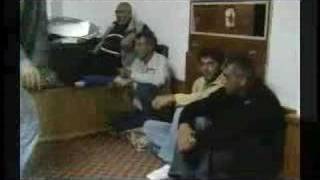 bayburt güllüce köyü zeyliodasi