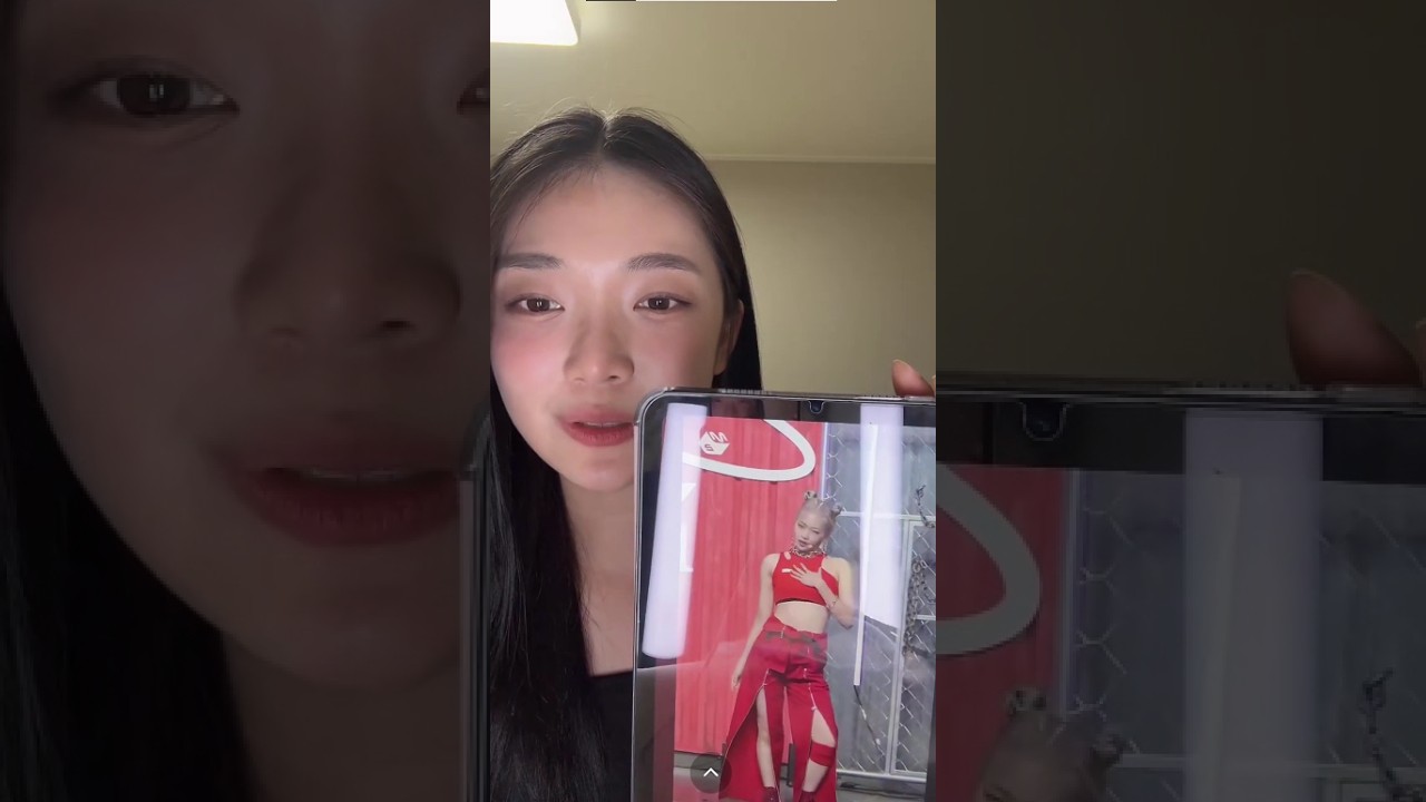 ONDA 13 may 2025  (SUB KOREAN)