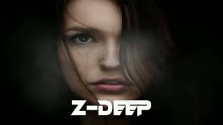 Z-DEEP - I'm Lost #ZDEEP #imlost #deep