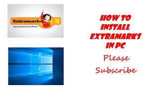 How to Download Extramarks app in pc | HB Studies screenshot 5