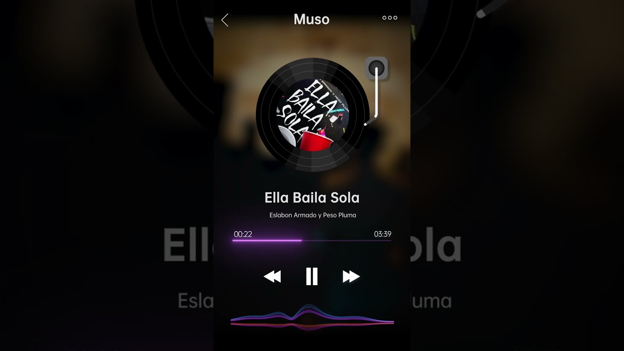 230919 muso Hot song iteration MX 916 zh02