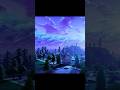 I miss playing Fortnite as a kid #nostalgia #fortnite #chapter1 #childhood #memories #perfect