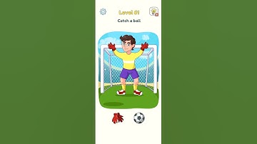 DOP 3 LEVEL 61 #shorts #viral #dop3 #gaming