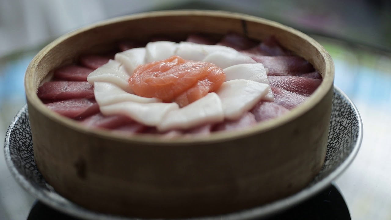 Opera & Brunch at The Westin Palace, Madrid