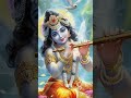 Iskon Sringar Darshan,Krishna Bhajan,Bhakti Song, Radhakrishna,#youtubeshorts,#staypositive,#viral