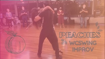 #WCSTuesday​ Instructor Demo