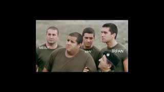 Güle Güle Ozan Tufan Güle Güle Dozer