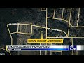 News 3 Midday -