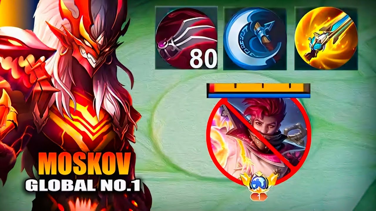 МОСКОВ ПРОТИВ ГРЕЙНДЖЕРА 🔥Грейнджер не справился с этим, МОСКОВ 😈 | Невероятные переигровки 😱🔥