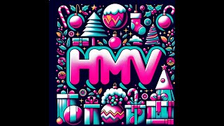 Christmas - HackMyVM - Level: hard