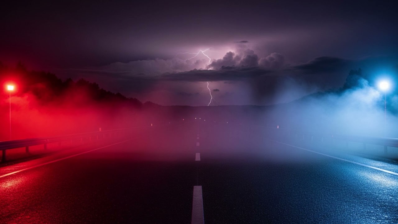 #โคตรรักโคตรเสี่ยงฉบับเต็ม