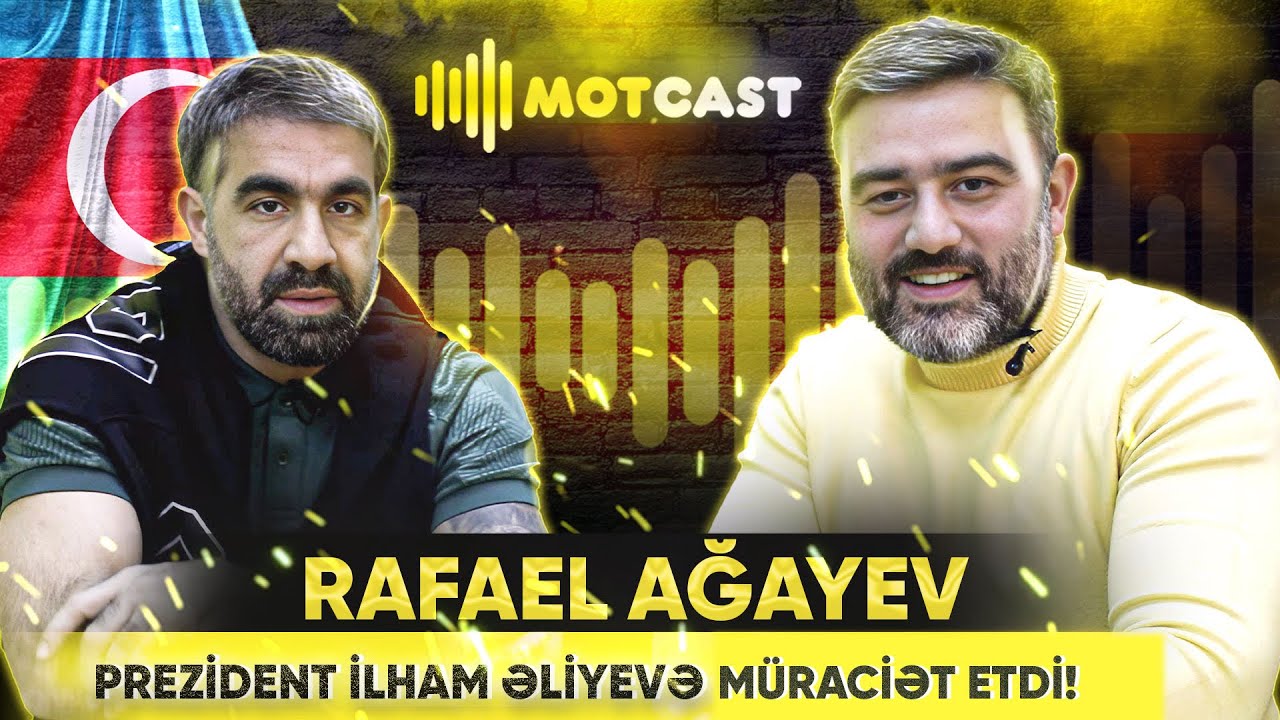 Rafael Ağayev-Ginnesin Rekordlar Kitabına duşduyumden xeberim yox idi. #rafaelagayev #karatecombat