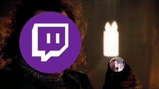 Cast Her into the Fire! - Alinity Throwing Cat