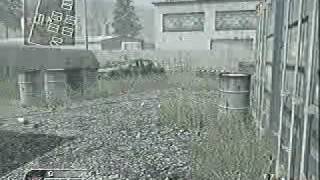 cod4 test.wmv