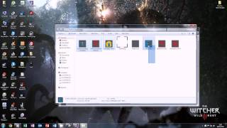 Unity3D Tutorial: Creating Achievements - Part 1 AchievementVariables