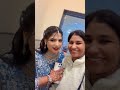 Sangeet makeup #blogingvideo #love #funny #makeupartist #trendingshorts