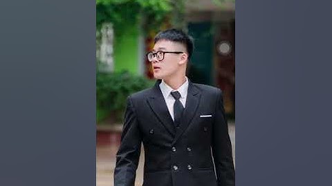 [ThanhTuyen Media] Hướng dẫn tải ảnh từ Google drive (Dành cho iphone)