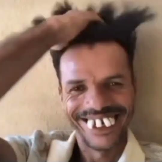 Si Tonggos
