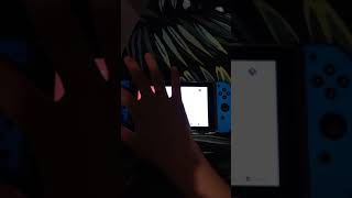 Just Dance 2020 Unlimited Subscription Error