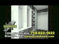 New York Woodwork: High end custom cabinetry, Doors, Countertops, And more New York Woodwork: High end custom cabinetry, Doors, Countertops, And more