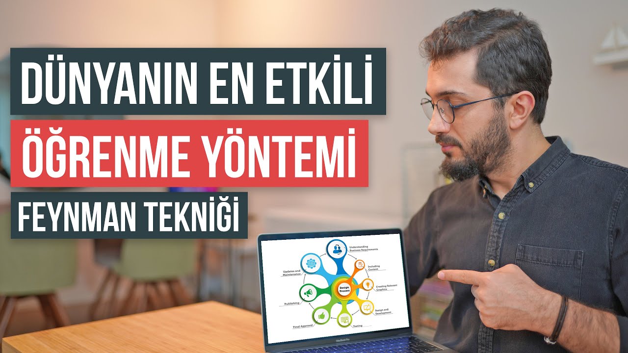 Karar Ağacı Modelleme: Veri Setlerinden Nasıl Kararlar Çıkarılır?  I Denetimli-Gözetimli Öğrenme