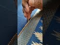 Bead Work