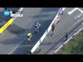 Paris-Nice 2026 - Stage 8 - Last Km