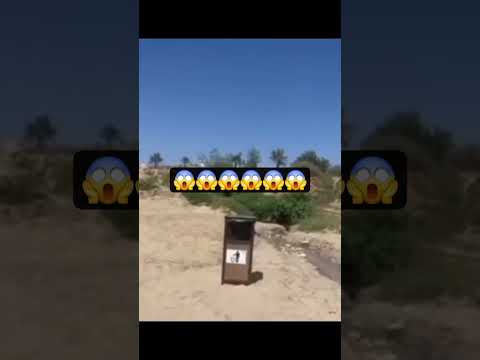 كانو تيعومو حتى دخل عليهم واد الحار