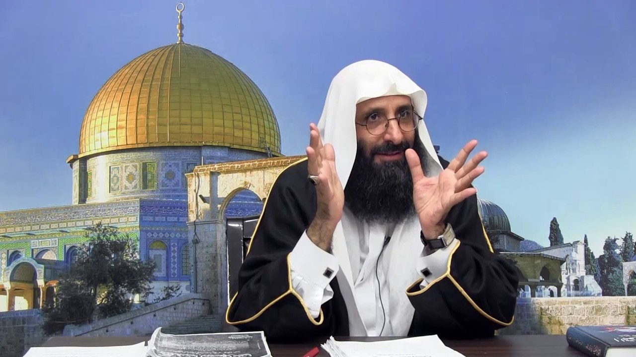 الإمام ابن إبراهيم، يُخرج من أوراق الطائفة الوهّابية، شواهدَ خَبَثِها وبَغْيها وضلالها!