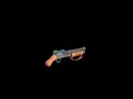 Shoutgun