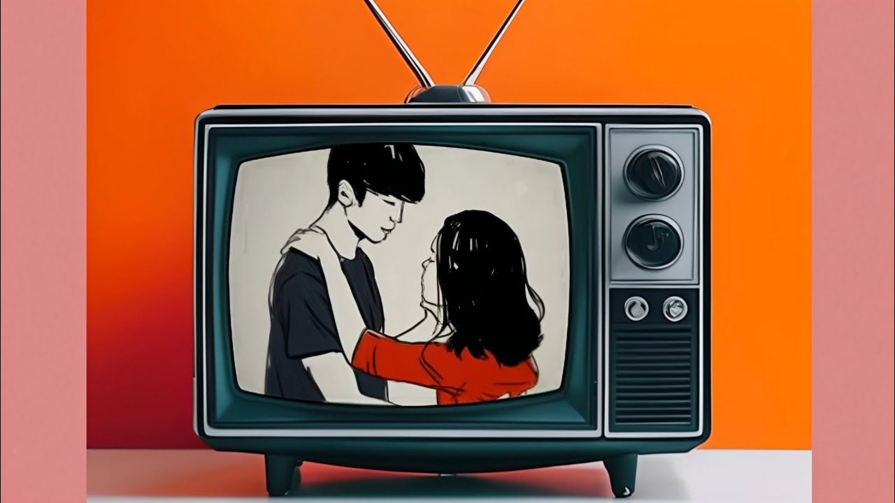 Watch Tune Chua Lyrics (Visualizer) Vickydz |Manish Sonboir| on YouTube Watch Tune Chua Lyrics (Visualizer) Vickydz |Manish Sonboir| on YouTube