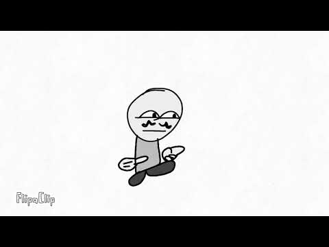 Vs romp But Reanimated (bad)