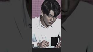 Bts Reactions When Someone Said Bts Plagarism In Press Conference