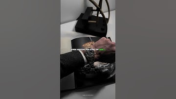 When writing the story of life #motivation #andrewtate #success #lifestyle #moneymindset #money