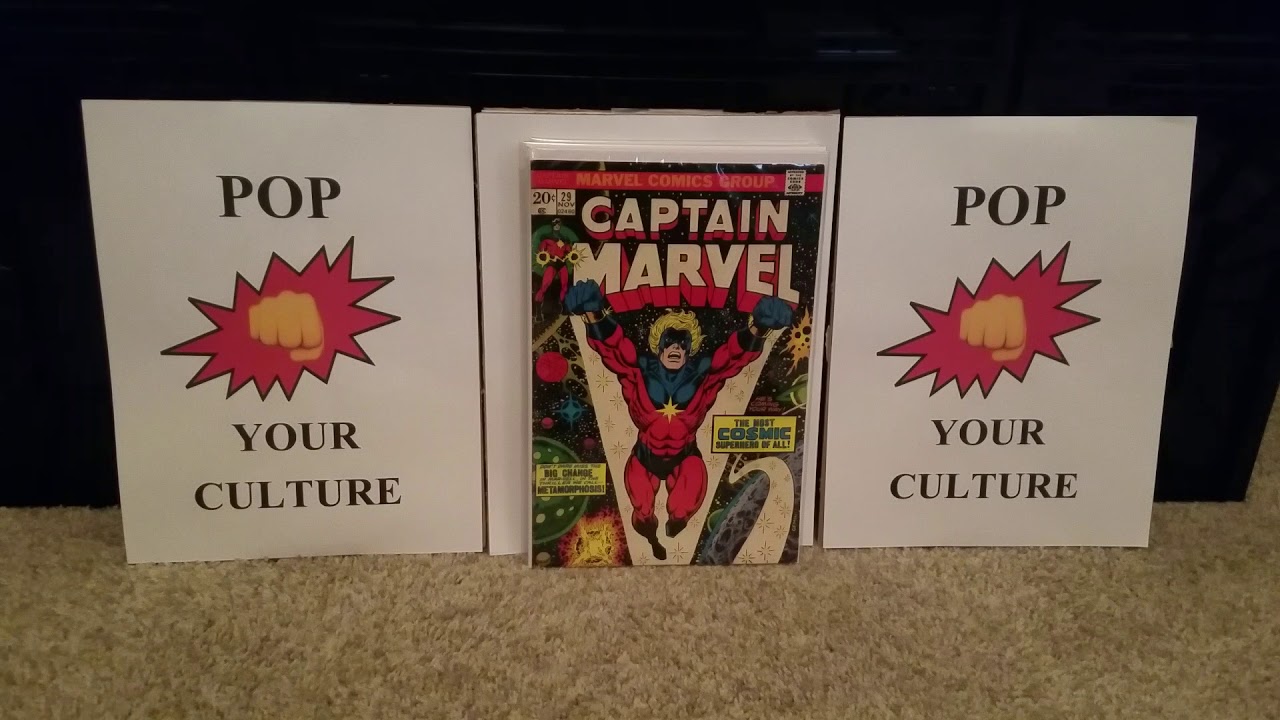 Quick Unboxing, Specs, and Wolverine hunted!