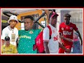 рџ ґ Live MKWARA Wa YANGA UMEWAFIKIA WAARABU CAF SIMBA WAWASOMA WAZAMBIA CHE MALONE YUKO SAWA рџ ґ Live MKWARA Wa YANGA UMEWAFIKIA WAARABU CAF SIMBA WAWASOMA WAZAMBIA CHE MALONE YUKO SAWA