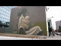 TFLOW Dima Officiel Audio TFLOW Dima Officiel Audio