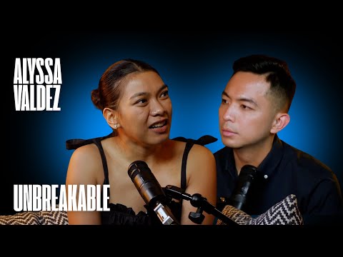 Alyssa Fabulous: Living Proof That Anything Is Possible