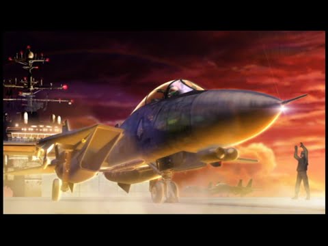 【MAD/AMV】マクロスZERO×ヘミソフィア