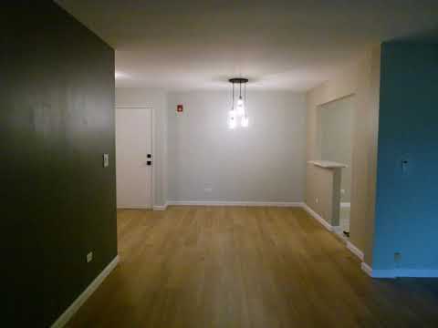 535 Cleveland Avenue, Arlington Heights, IL home video tour