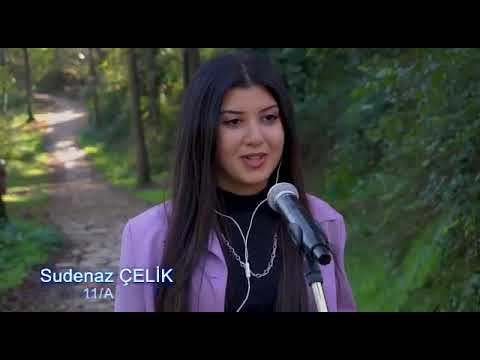 Bartindan Türkiye'ye yayılan harika klip