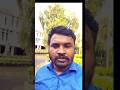 me at bengal museum #travelvlog #viral #mountains