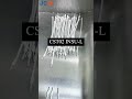 JCW-CST02 INSU-L | Insulated Terminal Crimp Machine