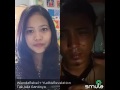 download Tak ada gantinya - Mstr Yuwah download Tak ada gantinya - Mstr Yuwah