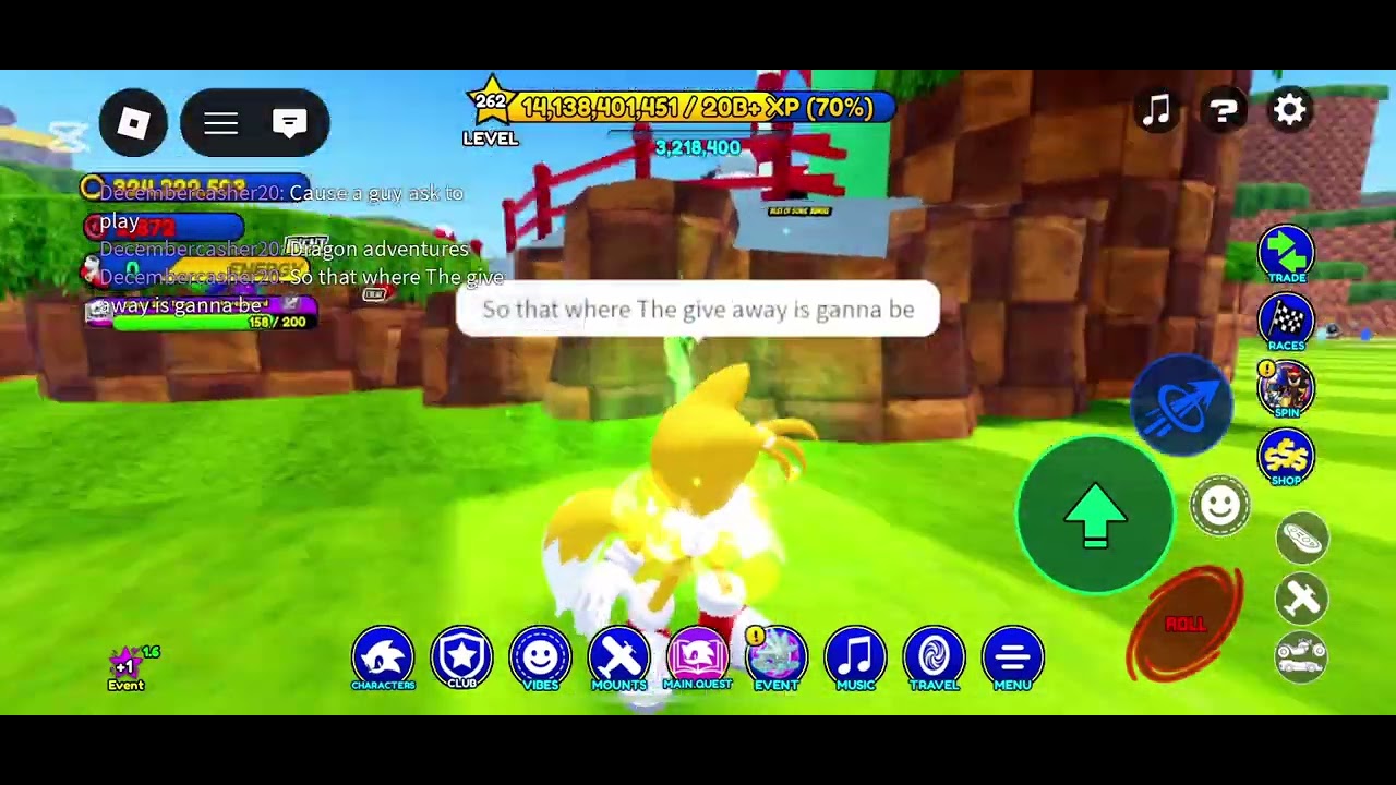 Talking about giveaway(subscribe)