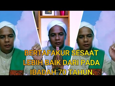 Video: Musuh ialah perkataan usang yang bernilai berbilang nilai. Dari mana asalnya dan apakah maksudnya?