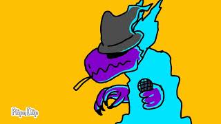 godzilla dez tv.../50