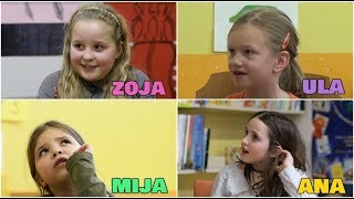 ''To je poklic, kjer bomo delale 3 mesece, za več kot 500 EUR in bomo sam svoj šef!''